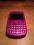 Nokia Asha 200 Dual Sim