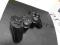 playstation 3 ps3 konsola + 5 GRA Okazja
