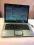 Laptop HP Pavilion DV6740ew 436