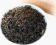 Herbata czarna Yunnan Congou 100 g.