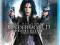 UNDERWORLD PRZEBUDZENIE 3D PL BLU-RAY IRYDIUM