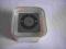 Apple IPOD Shuffle 2 GB SPACE GRAY odtwarzacz