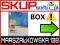 MS Office XP Professional 2002 BOX PL - SKLEP WAWA