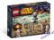 LEGO STAR WARS UTAPAU TROOPERS 75036 OD RĘKI! W-WA