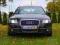 Audi A6 2007 Avant 2.0 TDI Multitronic