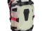 Plecak snowboardowy Burton - AK 23L Pack