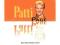 PATTI PAGE Reflections (2 CD)