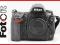 Fotoit: Nikon D700 - używay