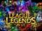 League of Legends LOL Elo Boosting Boost Najlepsi