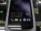HTC Desire 500 - bez simlocka Biały Starogard Gd.