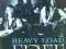 HEAVY LOAD FREE - D.Clayton K.Smith