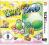 NINTENDO Yoshis New Island 3DS-Super DINO/W-wa HIT