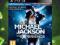 MICHAEL JACKSON THE EXPERIENCE PS3 MOVE 4CONSOLE!