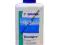 Desalgine 1l antyglon, chemia basenowa Bayrol Desalgine 1l antyglon, chemia basenowa Bayrol