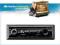 BLAUPUNKT HELSINKI 220 BT AUX MP3 USB BLUETOOTH