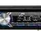 JVC KD-R852BT + 4 GB RADIO SAMOCHODOWE SKLEP W-WA