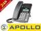 Telefon VoIP Fanvil X3 2 KONTA SIP GŁOS HD