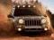 Jeep liberty Renegade 2.8 CRD 2003 LKW