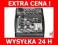 BEHRINGER XENYX 502 MIKSER SUPER CENA!!!