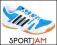 Buty adidas Volley Ligra M29952 R.41 1/3 SportJam