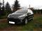 Peugeot 207 sw 1.6 HDI 90km