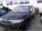 WSZYSTKIE CZĘŚCI RENAULT LAGUNA II 2.2 DCI