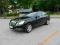 Mercedes E220 Elegance - oryginalny przebieg !!!