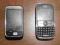 MEGA PROMOCJA!!! Nokia Asha 302 i WITH HTC SENSE