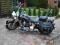 HARLEY-DAVIDSON HERITAGE SOFTAIL 2004r.STAN IDEAL