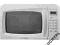 MIKROFALÓWKA KUCHENKA COOKWORKS EM717 17L / BB354