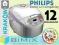 Multicooker PHILIPS HD3037 VIVA COLLECTION 980W