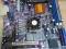 Płyta główna ECS P4S8AG