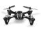 QUADROCOPTER DRON HUBSAN X4 H107L