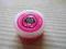 The Body Shop Born Lippy balsam malina RASPBERRY
