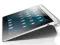 TABLET LENOVO YOGA SPRAWNY!