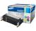 4x toner Samsung CLT-P4092C CLP315 CLX3175 orygina