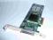 KONTROLER ULTRA320 SCSI AH627A PCI-E ATTO ROSH FV