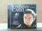 JOHNNY CASH GOLDEN HITS [CD] OKAZJA CENOWA @@@