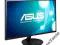 ASUS VN247H - 23,6