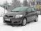 Toyota Auris 2.0 D4D SOL