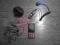 Sony Ericsson J105i Naite bez sim locka komplet !