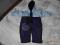 Kombinezon zimowy Mothercare 3-6 m-cy