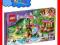 LEGO FRIENDS 41038 - Baza Ratownicza