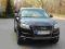 Audi Q7 F-VAT 23% !!! 100% orginalny przebieg!!!