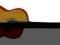 PRO ARTE GC240 II - GITARA KLASYCZNA LITE DREWNO