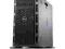 Serwer DELL T420 E5-2420v2 8GB NoHDD 2x750W 3YrNBD