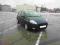 FIAT GRANDE PUNTO 2006R, 1.4 BENZ, 160TYŚ. KLIMA