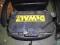 DeWalt  w walizce 800Watt.Polec Lommbard24.p