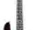 BLADE TETRA STANDARD BASS B-1RC/3