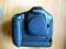 CANON 1D MARK III BODY